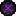 This topic is locked: you cannot edit posts or make replies.
